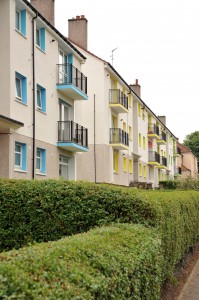 Herma Street