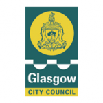 glasgow-city-council